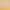 Simple Photo Frame Display Stand 56inch 7inch 8inch 10inch A4A3 Bedside Tabletop Decoration Wall-Mounted Photo Wall Wooden Picture Frame