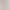 Micisty/Mi Xi Xi Xi Di Oxygen Naked Pro No Steel Ring Gathering Vests Sports Traceless Underwear suit