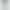 Gray Sweatpants for Women 2026 Spring and Autumn New High-Waisted Loose Slimming Wide-Leg Pants Petite Straight Casual Sweatpants