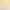 21 inch transparent plastic ukulele four string small guitar beginner students learn music musical instrument ukulele