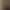 Vintage-style cotton-linen curtains, same color on both sides, thickened, for living room and balcony, Maillard style, high blackout, Shaoxing finished curtains