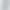 European and American cross-border summer new plus-size women's dress with embroidered lace and slim-fit cocktail gown