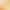 Light Luxury Sparkling Four-Leaf Clover Bracelet, Double-Sided Lucky Imitation Gold Bracelet, Elegant Women's Accessory with Pink Enamel Four-Leaf Clover Light Luxury Sparkling Four-Leaf Clover Bracelet, Double-Sided Lucky Imitation Gold Bracelet, Elegant Women's Accessory with Pink Enamel Four-Leaf Clover