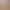 Manufacturer Wholesale Leaf-Carved Light Painting Photo Frame Rechargeable Night Light Wooden Inclined Luminous Picture Frame New Chinese Style Decorative Frame
