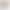 Factory Direct Sale Nordic Minimalist Vase for Dried Flowers, Plastic Flower Vase, Creative Fresh-Style Ornament for Flower Arrangement Decoration