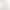 Zero Shrinkage Pure Cotton Large Version Long-Sleeved Loose Round Neck Sweater
