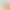 14K Gold-Plated Color-Preserving Real Gold Three-Way Round Spacer Bead Pendant Clasp Bracelet Necklace DIY Pendant Accessories Spacer Bead