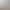 2026 Cross-Border Foreign Trade 100kg Plus-Size Dress Robe for Fat Girls Loose Maternity Dress Rayon 2026 Cross-Border Foreign Trade 100kg Plus-Size Dress Robe for Fat Girls Loose Maternity Dress Rayon