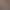 French-Style Light Luxury Glossy Satin Women's Panties, Low-Waist Thin Strap, Naked-Feel Cotton Crotch, Breathable and Comfortable Thong for Women 486