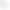 49mm Rubber Titanium Glasses Men's Square Small Face Square Frame Proximity Mirrors Casual Frame Small Face Women's Pockets