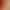 7 Artificial Persimmon Fruits, Persimmon Flower Arrangements, High-End New Year's Eve Bouquets, Living Room New Year Decorations