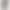 [Special Offer, No Refunds or Exchanges] Original Price 156 Yuan, Drawstring Loose Lazy Style Women's Wool Sweater for Autumn and Winter 255232