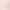 Metal Wind Buckle Anti-Light Invisible Buckle Skirt Buckle Buckle Underwear Hook Bra Small Collar Hook Concealed Buckle Sweater Collar