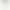 American Simple Silhouette White Scimitar Jeans for Men and Women New Loose Casual Cleanfit Versatile Pants Trendy