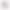 Homemade mini four-wheel drive accessories color new 13mm aluminum alloy guide wheel single price