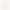 Backless Silk Satin Texted Sling dress European and American Cross-border 2025 Spring New Socialite Style Satin Dress