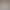 Cross-Border Foreign Trade Amazon European and American New Fashion Style Double-Breasted Long-Sleeve Commuter Coat Dress for Women