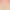 Upgraded Version of Double-Layered Full-Body Velvet Lace Thermal Underwear for Women 7A Antibacterial Crotch High-Waist Hip-Raising Warm Abdomen and Waist-Protecting Underwear