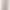 Cross-Border 2026 Long-Sleeve Silk Plus-Size Pajamas for Women, Home Wear, Sexy Long Ice Silk Nightgown, Women's Robe Wholesale