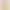 Summer Japanese-Style Muji Short-Sleeve T-Shirt for Men, Wide Round Neck Casual White T-Shirt, Cross-Border Foreign Trade Summer Japanese-Style Muji Short-Sleeve T-Shirt for Men, Wide Round Neck Casual White T-Shirt, Cross-Border Foreign Trade