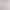 Large-size double-sided 3D three-dimensional tree shadow light shadow photography background paper photography props still life food beauty ornaments