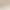 Ins-Style Bowl and Plate Set, Ceramic Tableware, Wholesale Plates, Household Rice Bowls, Soup Bowls, Restaurant Dessert Dishes, Western-Style Dinner Plates