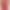 Cross-Border New Style Shapewear Transparent Lace Seductive Women's Bodysuit Hollow-Out Backless European and American Sexy Lingerie One-Piece Outfit Cross-Border New Style Shapewear Transparent Lace Seductive Women's Bodysuit Hollow-Out Backless European and American Sexy Lingerie One-Piece Outfit