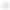 Putian Shoe Factory Export High-Quality Aj1 Jordan 1 High-Top Smoke Gray Obsidian Black and White Panda Sports Basketball Shoes
