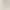 Cross-Border American-Style Men's Spring and Summer Outdoor Loose-Fitting Jacquard Zip-Up Cardigan Short-Sleeve Casual Men's Jacket