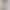 New Cross Sports Yoga Underwear Women's Front Buckle Upper Pinch Corrective Lift Push-up Beautiful Back Bra Anti-hunchback Traceless New Cross Sports Yoga Underwear Women's Front Buckle Upper Pinch Corrective Lift Push-up Beautiful Back Bra Anti-hunchback Traceless