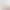 Stainless Steel Hole-Shaped Palette and Color Mixing Stick Beauty Makeup Color Mixing Tool Color Mixing Stick Plus Color Mixing Palette Manufacturer in Stock