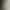 2026 European and American Amazon Autumn Long-Sleeved Dress for Women, Mid-Length, Korean Style, Loose, Large Size, Round Neck, Simple and Casual 2026 European and American Amazon Autumn Long-Sleeved Dress for Women, Mid-Length, Korean Style, Loose, Large Size, Round Neck, Simple and Casual