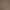 Cross-Border European and American New Chinese-Style Velvet Dress for Women, Slim Fit, Bodycon, Slimming, 2025 Spring, Hollow-Out, Knee-Length