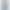 B 69311 Women's Long Sleeve Overcoat with Turn-Down Collar, Cross-Border European and American Style
