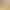 Gold Crocodile-Patterned Evening Bag, European and American Style Cylindrical Clutch Bag, Bride's Wedding Bridesmaid Dress Bag, Versatile Gold Crocodile-Patterned Evening Bag, European and American Style Cylindrical Clutch Bag, Bride's Wedding Bridesmaid Dress Bag, Versatile