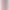 2026 Trendy Super Popular Summer Stylish Thin Pants with a High-End Feel, Linen Casual Pants for Women, Balloon Pants Ins