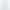Casual suspender dress for women, summer 2026 new style, waist-cinching, slimming denim mid-length dress for ladies