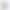 Wool felt pokes multi-needle tool 3-needle pen DIY three-needle combination sewing tool suit