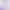 Foreign Trade 110V Household Ice Maker, Small Size for Dormitories and Milk Tea Shops, Fully Automatic Large Capacity Ice Cube Machine