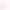 Meikeduo oznon Amazon 24inch Small Pack Half-Month Beauty Lamp Floor Fill Light Nail Art LED Eyelash Lamp