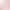 Cross-Border Siyiping Cosmetics Set, Lip Care, Lip Gloss, Complexion-Enhancing Eye Shadow Palette Cross-Border Siyiping Cosmetics Set, Lip Care, Lip Gloss, Complexion-Enhancing Eye Shadow Palette