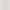 Ld Nine-Point Pants Y-Back Vest Set Sports High-Neck Hoodie Jacket Yoga Slim-Fit Yoga Set for Women