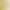 1000g Kangxiaolai Ginseng Amino Acid Protein Powder Double Protein 8 Vitamins Protein Powder Wholesale and Delivery
