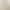 2026 Summer Bohemian Style Knitted Camisole Plus Size Crochet Hollow Out Sleeveless Top Blouse