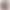 Suitable for Huawei Gt6 Watch Strap, Original Style Button Leather Strap, Huawei Watch Gt7 Watch Strap 22mm