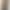 Korean Dongdaemun 2025 Summer New Solid Color Long-Sleeve Tie-Up Shawl Thin Loose Cardigan Short Jacket for Women Korean Dongdaemun 2025 Summer New Solid Color Long-Sleeve Tie-Up Shawl Thin Loose Cardigan Short Jacket for Women