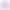 Sm Sexy Fox Tail Anal Plug Metal Anal Plug Adult Products Toys Artificial Tail Set Play Manufacturer