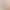 Sk19 Bluetooth Earphones, the New Popular Cross-Border Product on Douyin, Sleep Invisible Bluetooth Earphones with High Sound Quality, Ultra-Small and Mini