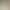 2026 Spring/Summer Cross-Border European and American Amazon Solid Color Wrap Twist V-Neck Sleeveless Cotton-Linen Feel Mid-Length Dress