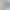 2026 Summer New Dress Amazon Commuting Fashion Satin Slit Women's Solid Color Wrap Dress